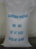 Diammonium Phosphate Dap Cas 7783-28-0 